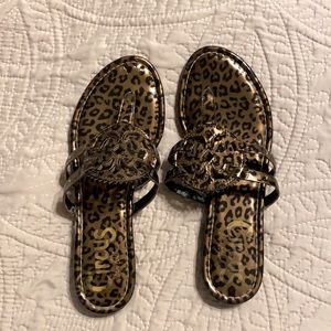 Circus by Sam Edelman Sandal